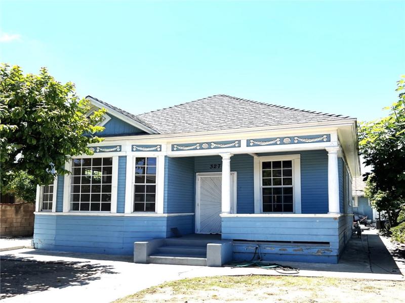 MLS #SB26140018 image #0