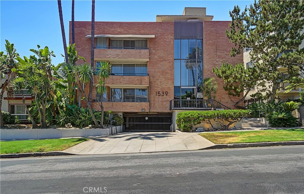 MLS #SB26140027 image #0