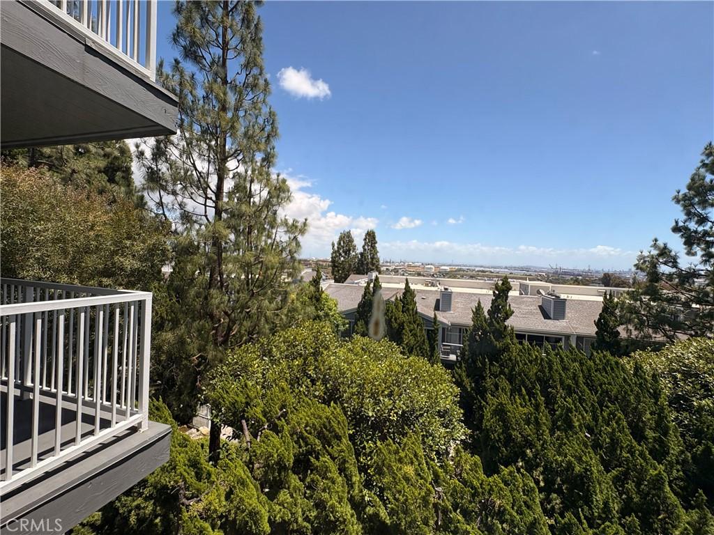 MLS #SB26140042 image #0