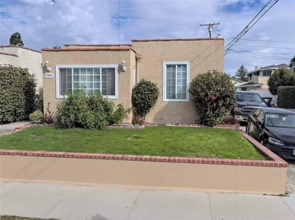 MLS #SB26140360 image #0
