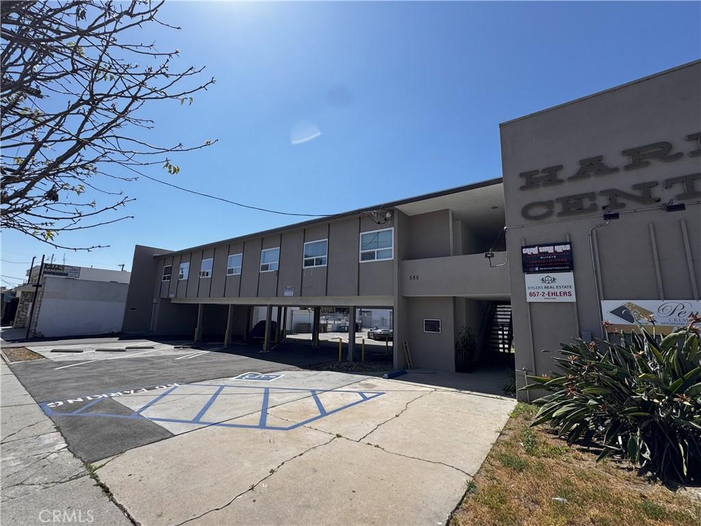 MLS #SB26141090 image #0
