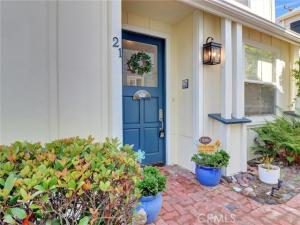 1800 S Pacific Coast #21 Redondo Beach CA 90277 | MLS #SB26141249 45 MLS #SB26141249 image #0