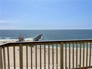 MLS #SB26141581 image #0