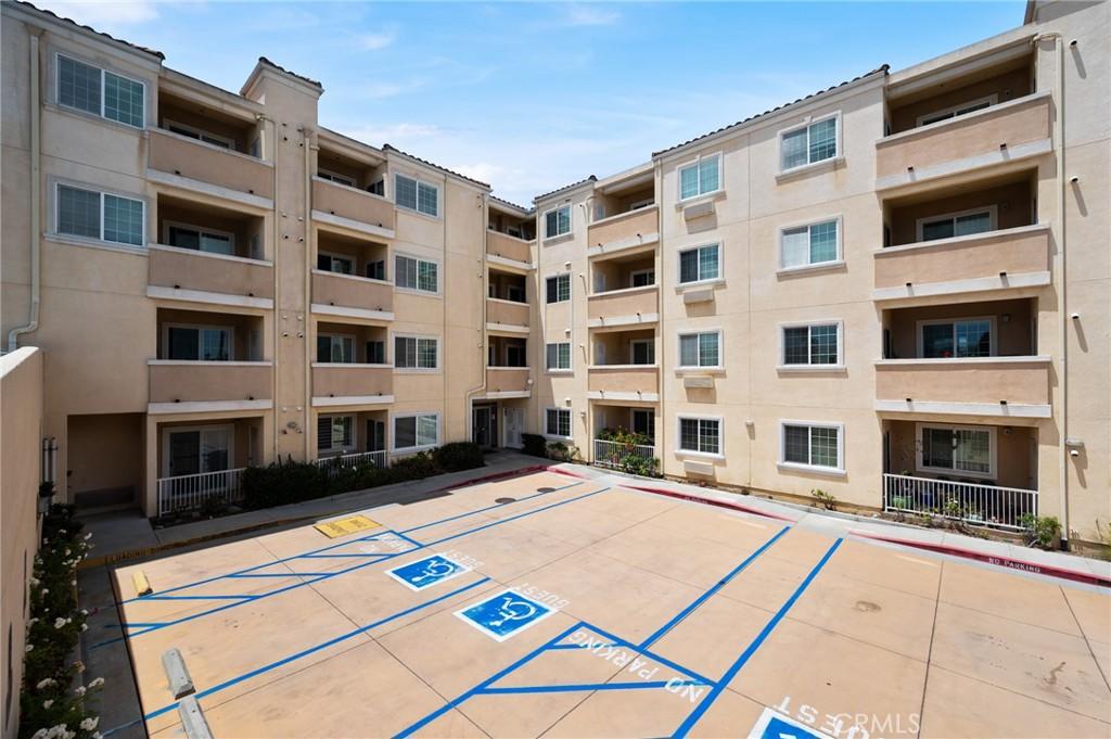 MLS #SB26141667 image #0