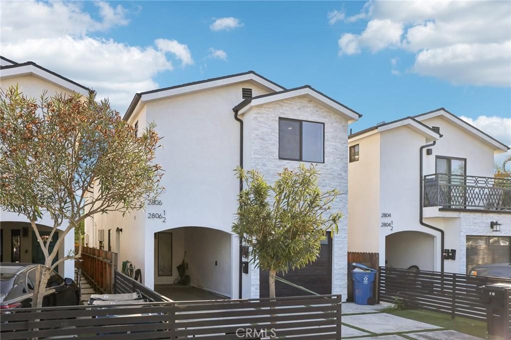 MLS #SB26141794 image #0