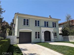 MLS #SB26141858 image #0