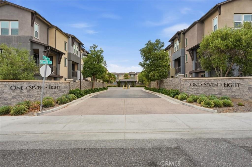 MLS #SB26142038 image #0