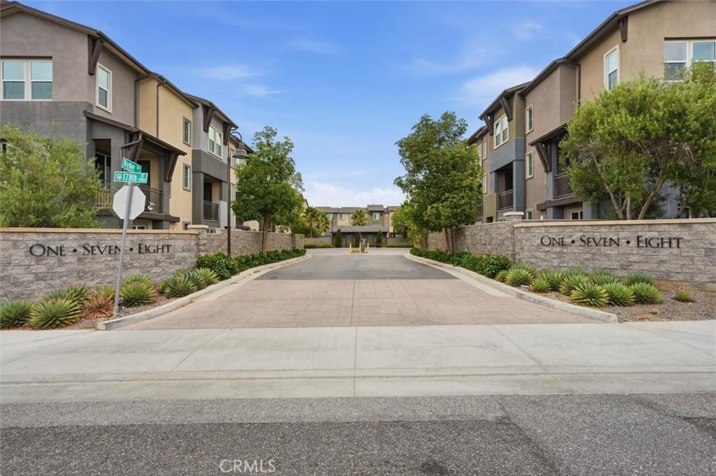 MLS #SB26142038 image #0