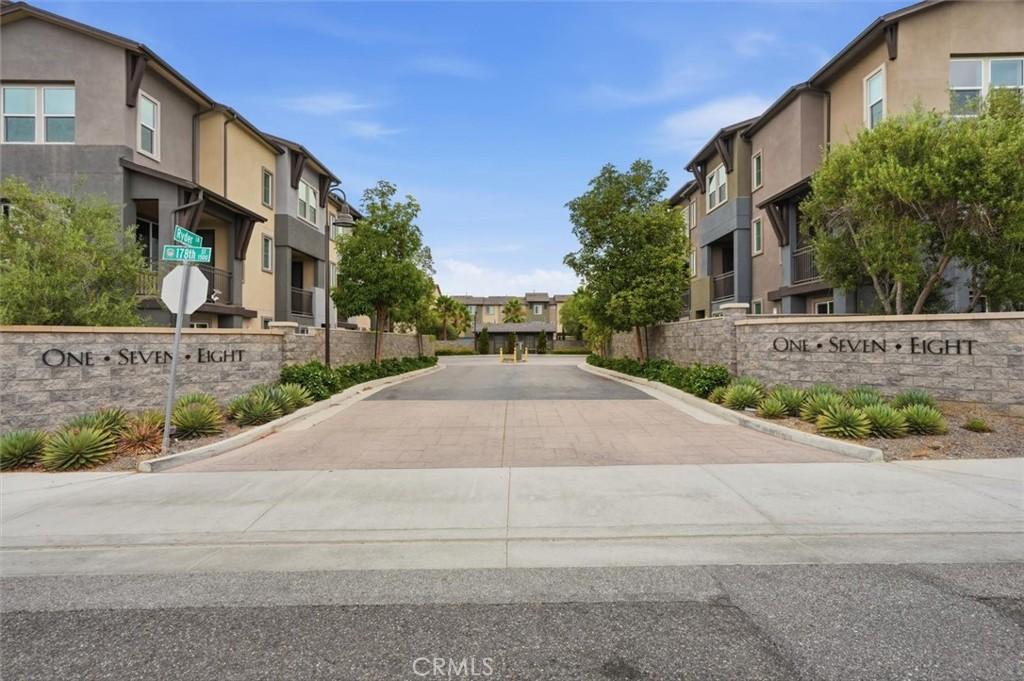 MLS #SB26142038 image #0