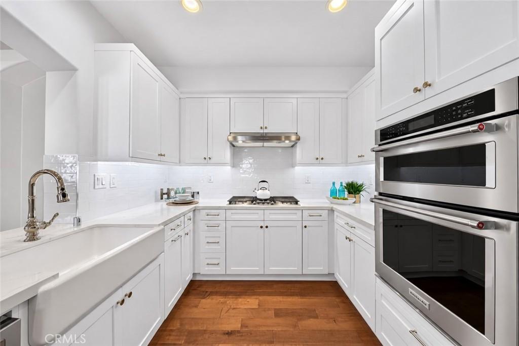 2889 Plaza Del Amo #117 Torrance CA 90503 | MLS #SB26142132 41 MLS #SB26142132 image #0