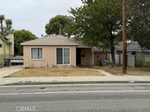 MLS #SB26142148 image #0