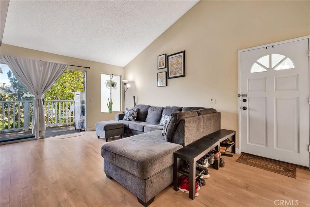 MLS #SB26142177 image #0