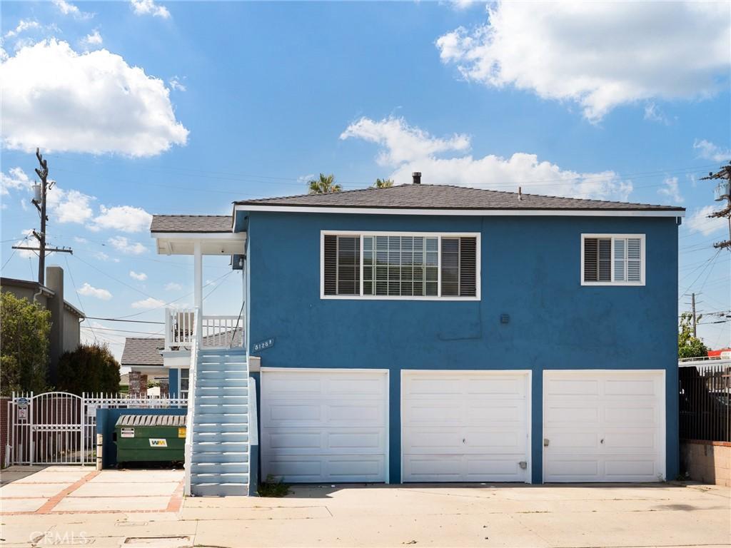 5126 W El Segundo BL Hawthorne CA 90250 | MLS #SB26142240 41 MLS #SB26142240 image #0