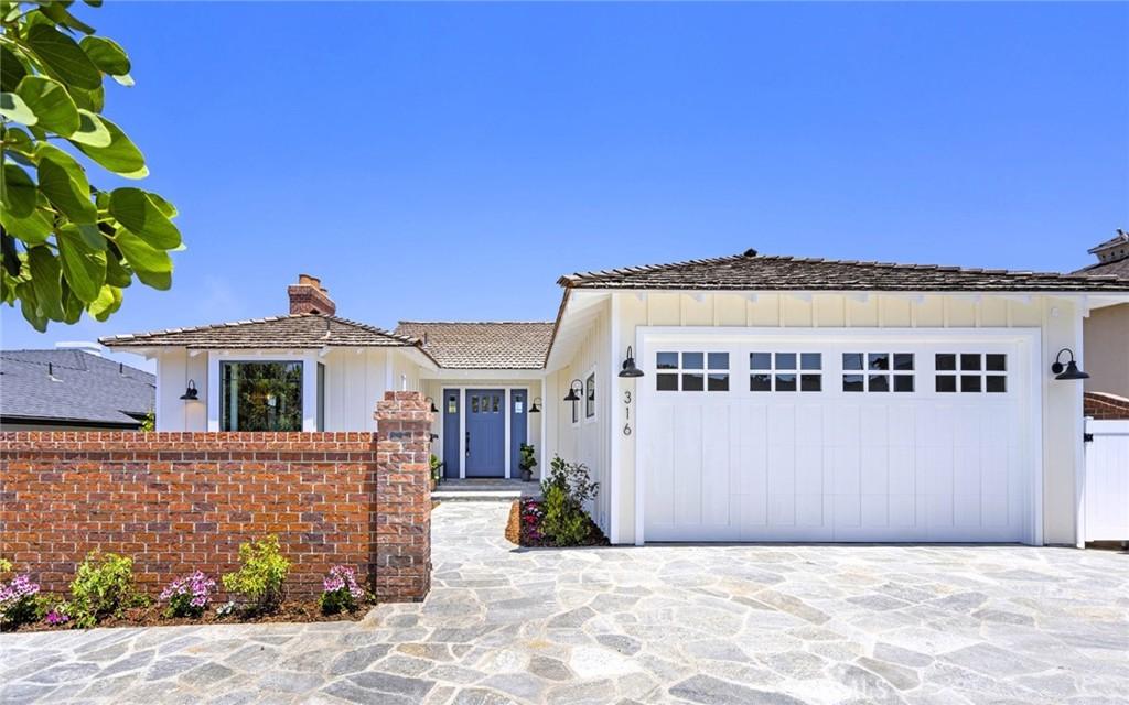 MLS #SB26142443 image #0