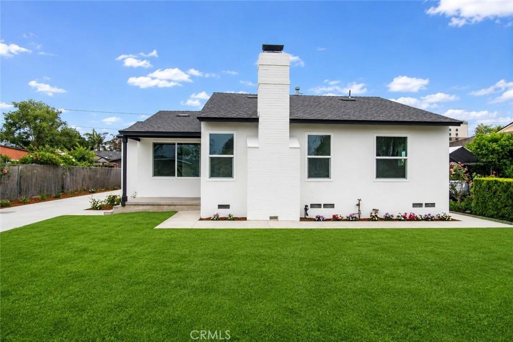 MLS #SB26142459 image #0