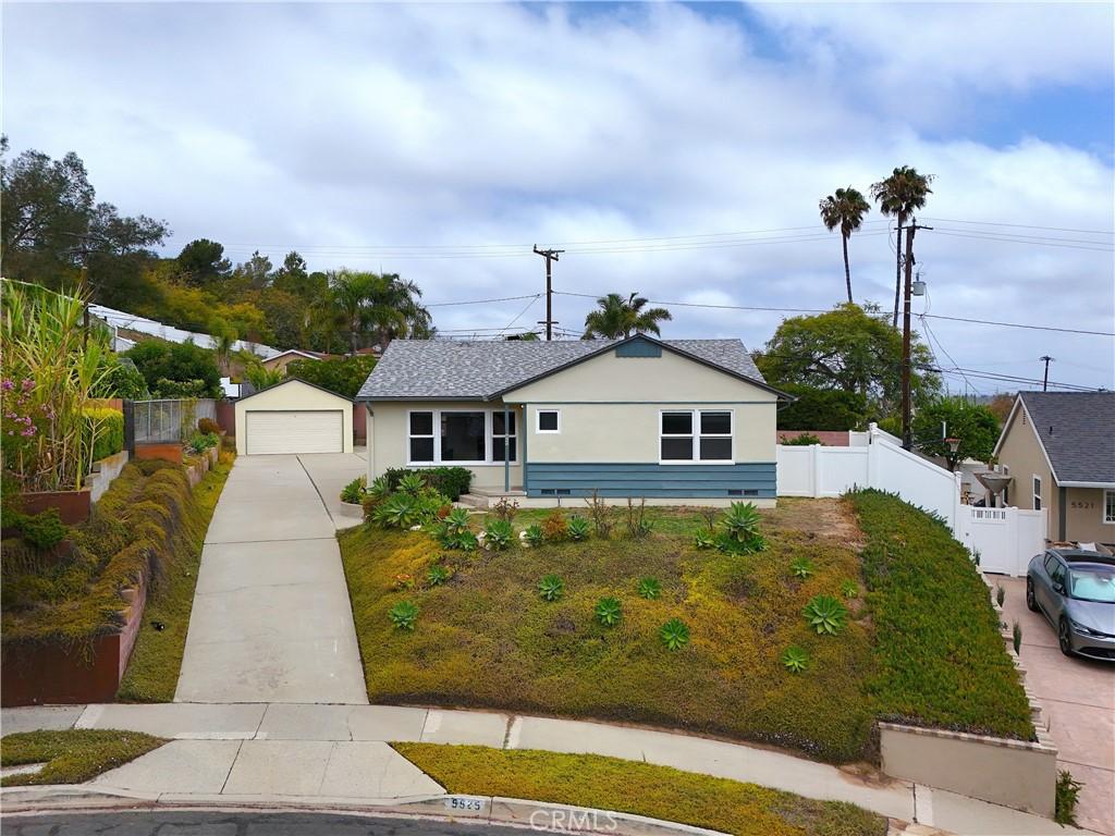 MLS #SB26142470 image #0