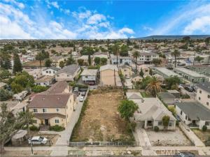 132 E 119th Los Angeles CA 90061 | MLS #SB26142582 41 MLS #SB26142582 image #0