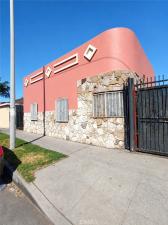 MLS #SB26142695 image #0