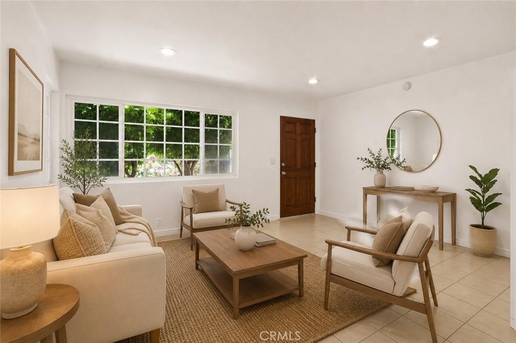 MLS #SB26142988 image #0