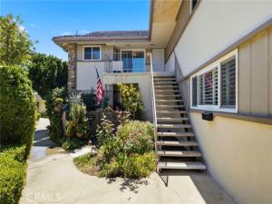 MLS #SB26143067 image #0
