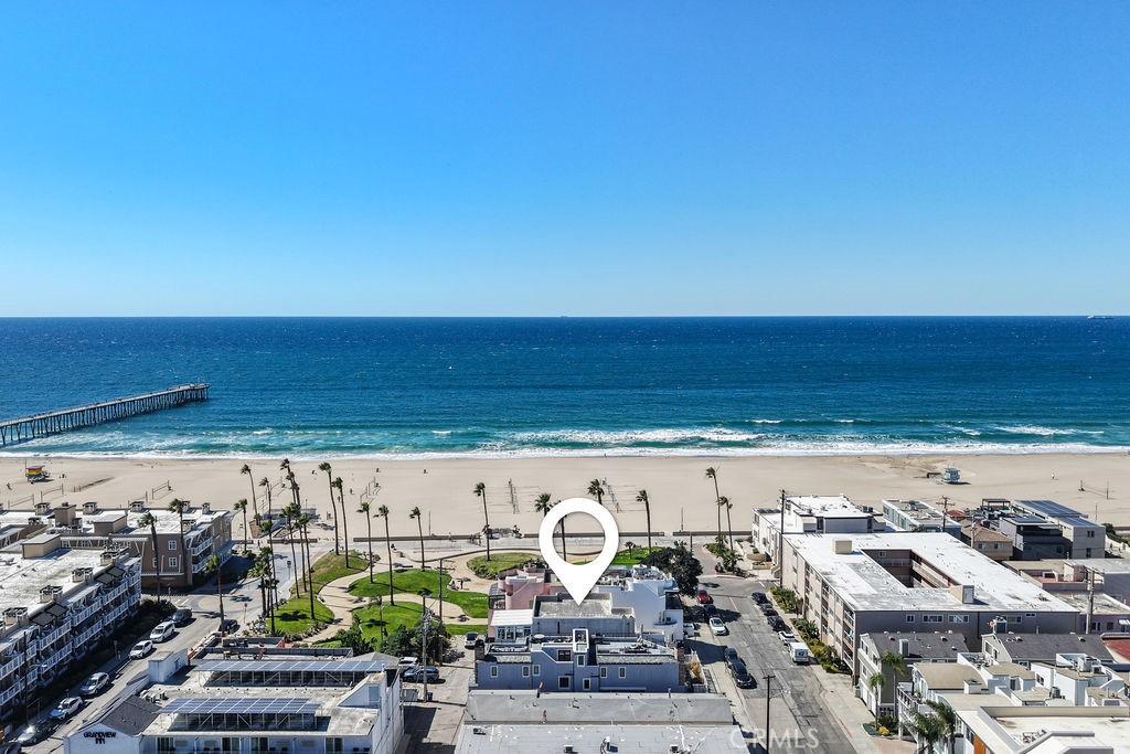 MLS #SB26143182 image #0