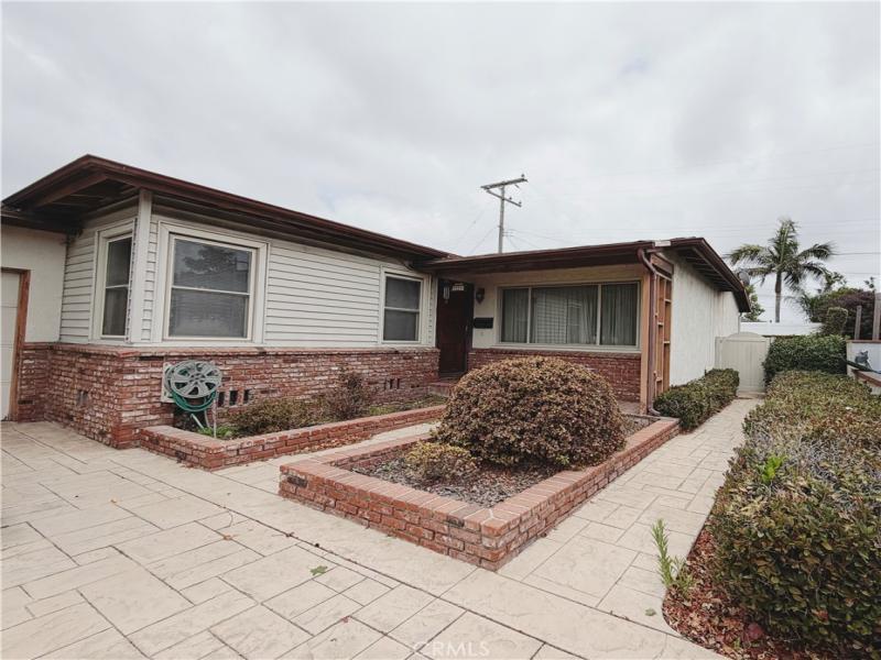 MLS #SB26143255 image #0