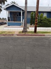 MLS #SB26143274 image #0