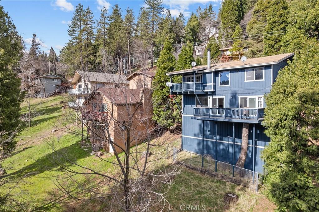 MLS #SB26143341 image #0