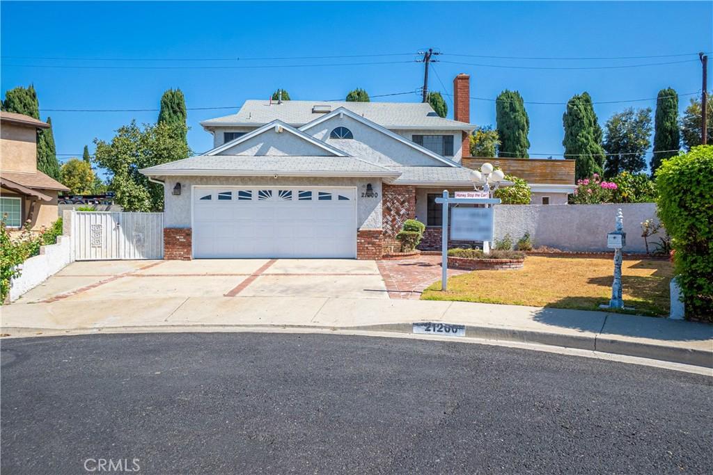 MLS #SB26143414 image #0