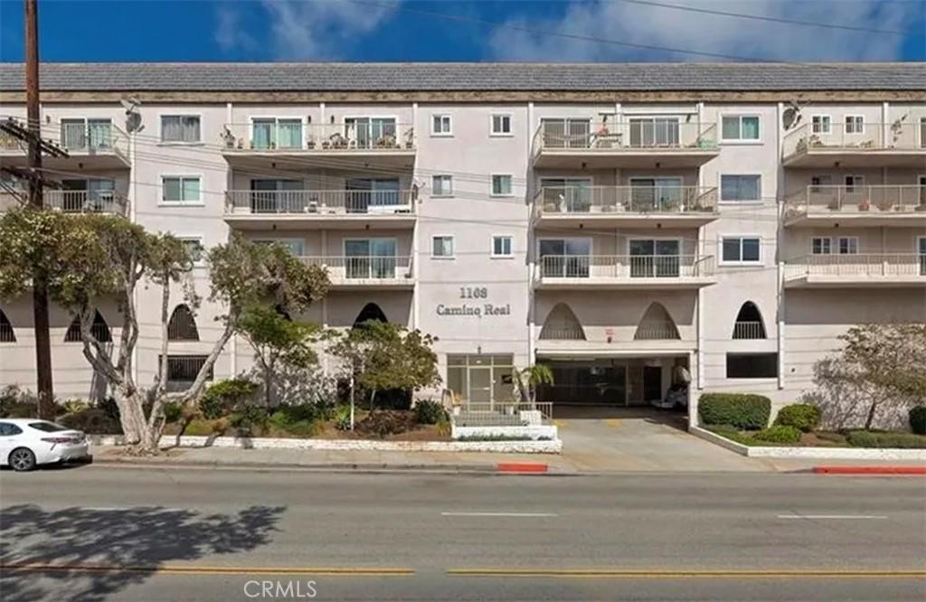 1108 Camino Real #409 Redondo Beach CA 90277 | MLS #SB26143514 45 MLS #SB26143514 image #0