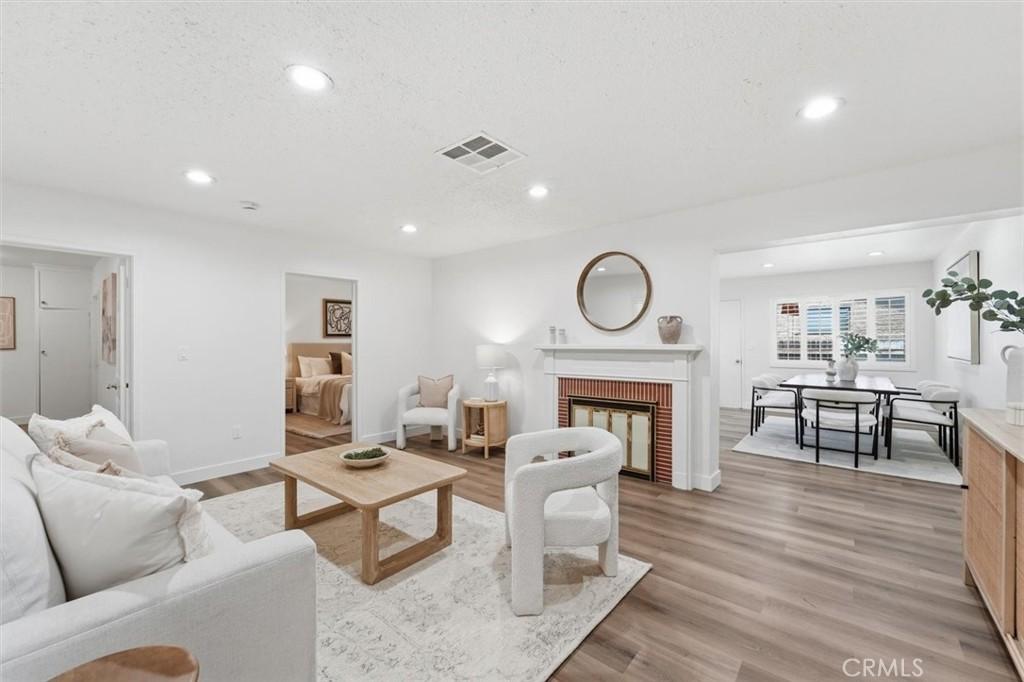 MLS #SB26143981 image #0