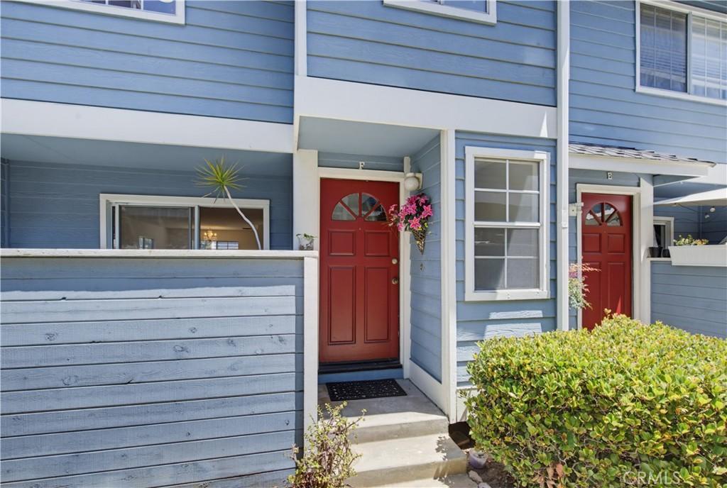 26119 Frampton #F Harbor City CA 90710 | MLS #SB26144218 45 MLS #SB26144218 image #0