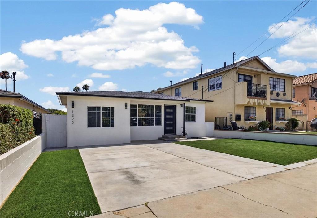 MLS #SB26144277 image #0