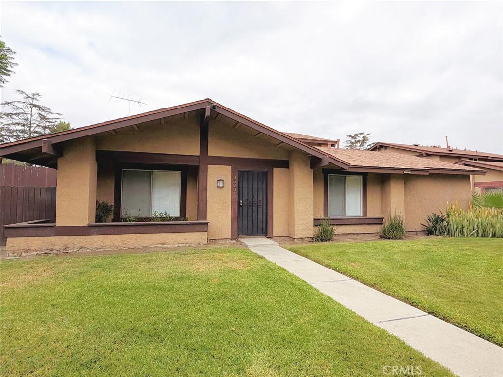 MLS #SB26144378 image #0