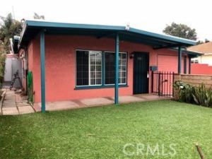 MLS #SB26144434 image #0