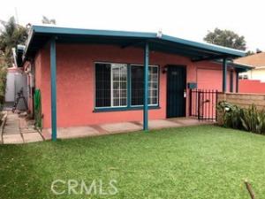 MLS #SB26144434 image #0