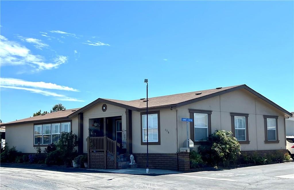MLS #SB26144755 image #0