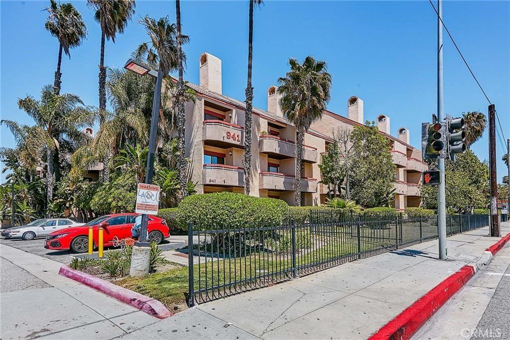 941 W Carson ST #108 Torrance CA 90502 | MLS #SB26144836 45 MLS #SB26144836 image #0