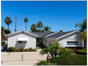 MLS #SB26144982 image #0