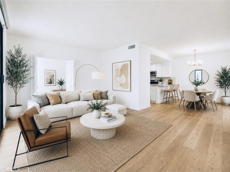 4280 Via Arbolada #140 Los Angeles CA 90042 | MLS #SB26145188 45 MLS #SB26145188 image #0