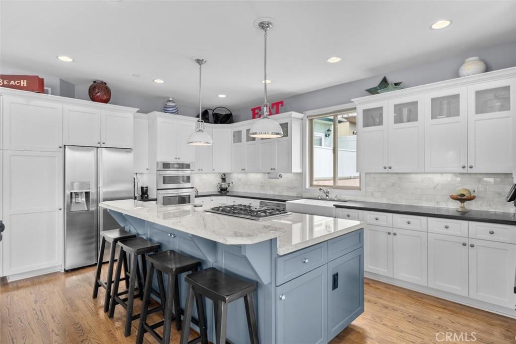 MLS #SB26145299 image #0
