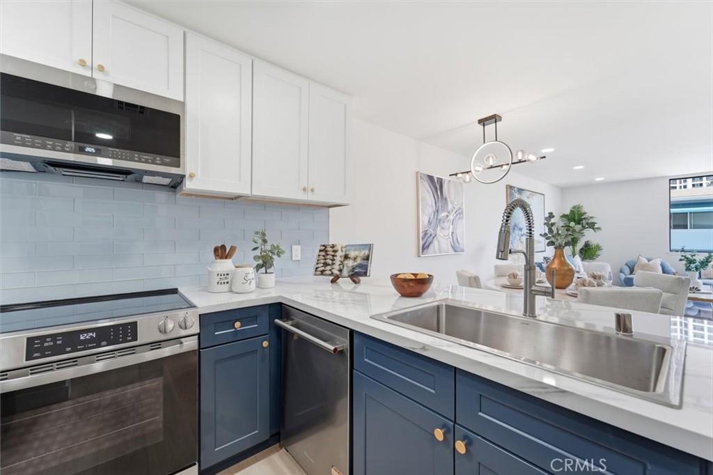 MLS #SB26145471 image #0