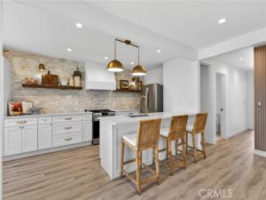 4562 W 142nd Street Hawthorne CA 90250 | MLS #SB26145621 45 MLS #SB26145621 image #0