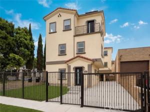 MLS #SB26145669 image #0