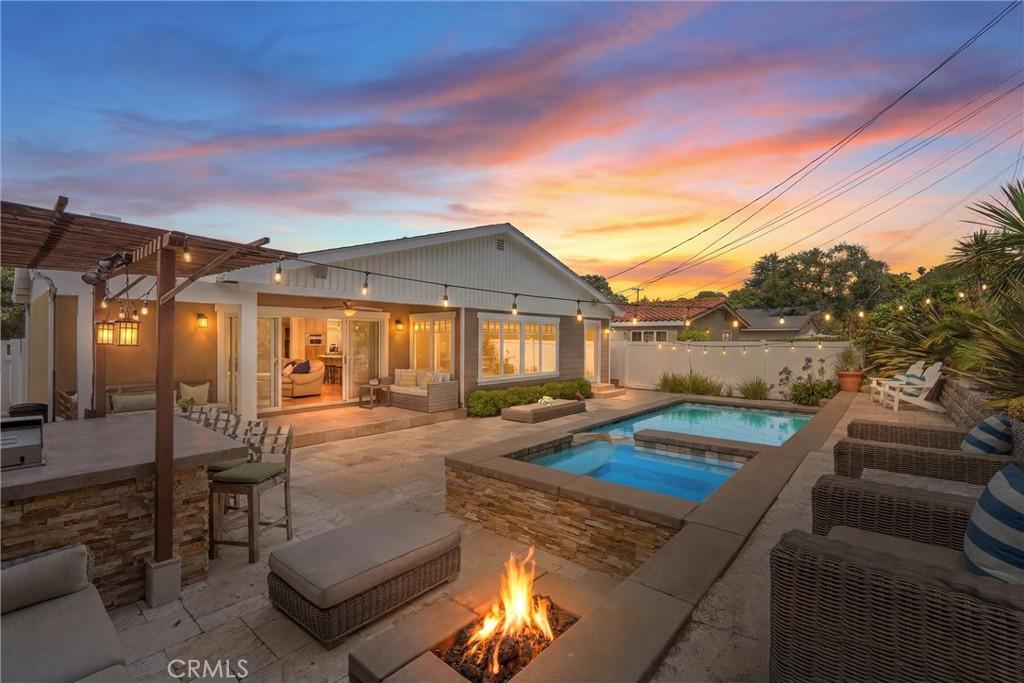 5346 Ironwood ST Rancho Palos Verdes CA 90275 | MLS #SB26145679 45 MLS #SB26145679 image #0