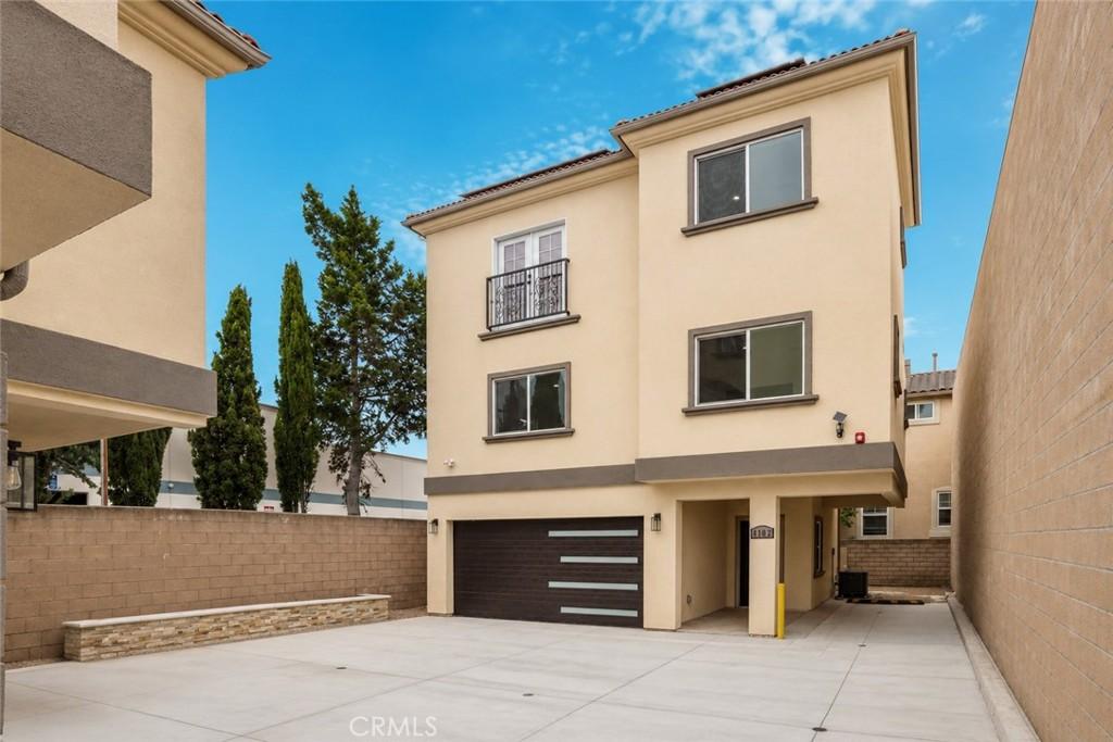 4102 Spencer Torrance CA 90503 | MLS #SB26145683 45 MLS #SB26145683 image #0