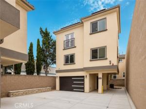 MLS #SB26145683 image #0