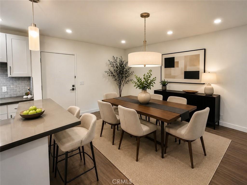 MLS #SB26145727 image #0