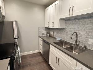 MLS #SB26145727 image #0