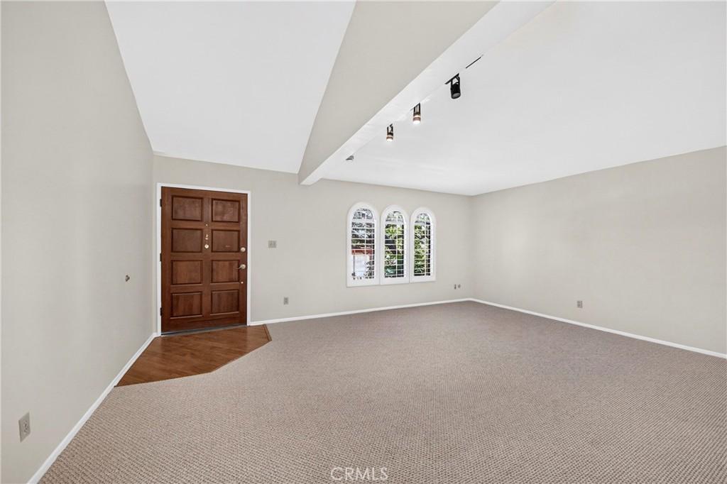 MLS #SB26145837 image #0